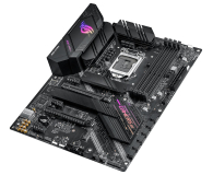 ASUS ROG STRIX B460-F GAMING - 568468 - zdjęcie 5